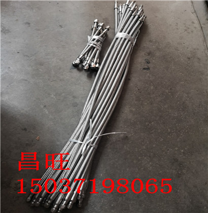 ���e���͸��g���y���a��������ԭ��