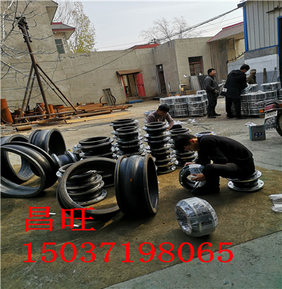 �R���hֱ��ʽ�a�������|����ʹ�õČ��H����