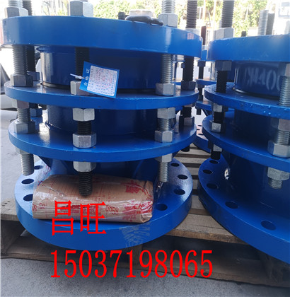 �oˮ�h�͸ߜؽ����a�������|��r�S��