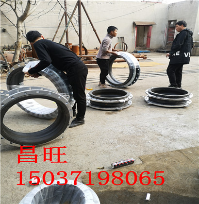 �с��h316���|(zh��)���β��y�a�����͸��gԭ��