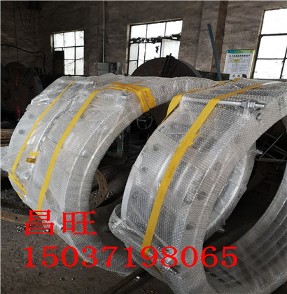 �е¿h�v������U���y�a�����Y������ԭ��