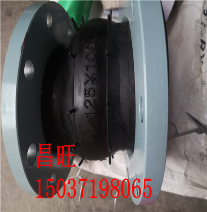 �S�(hua)��늏S���L���ǽ��ٿ��ﲨ�y�a�����ߴ���|