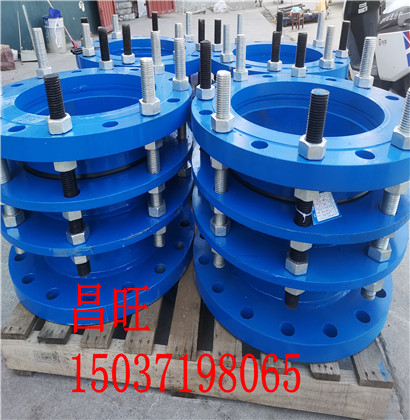 �����йܵ�DN450ֱ��ʽ���y�a�����ߴ��A��D��