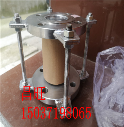 �������λ���a��qb�����a��������ԭ�����b���