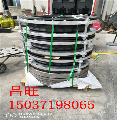 �����д����U�M�򲨼y�a�������~������ˇ�D��