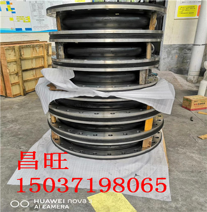 �M�ܿh���≺ƽ��ʽ���y�a��������ԭ��