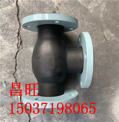 ̩�����L�����z�a�����Y���D�����칤ˇԭ��