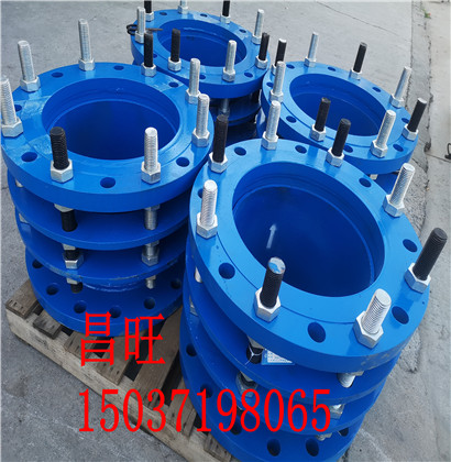 ̫ԭ�иߜ��S���Ͳ��y�a�����͸��g���ý�B