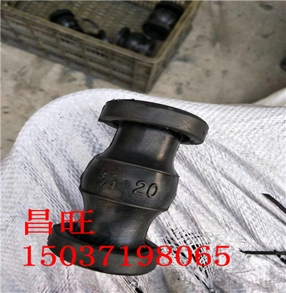 �����h�����׹�ʽ�a������̖�Ĺ���ԭ��