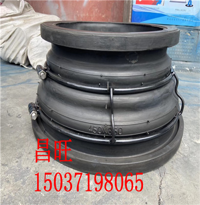 �}�Ͽhֱ������Ͳ�a�������|�ߴ猍�r��r