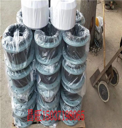 ɽ�|����ʽ�q��Ͳ��y�a����Ҏ����s���x�ü���