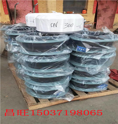 �Ͳ��П��L(f��ng)�������a(b��)����Ҏ(gu��)���γߴ�D��