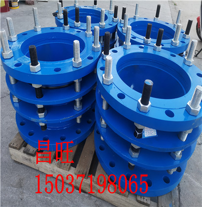 ʯ��ɽ��DN350ֱ����Ͳ�a(b��)�����x�Å���(sh��)��ʲô��