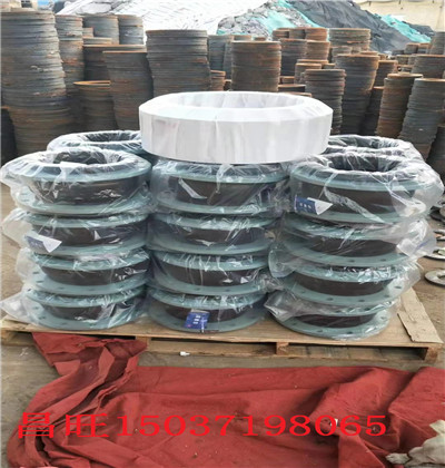 �R���WYS�o�s���Ͳ��y�a����ԭ��D��