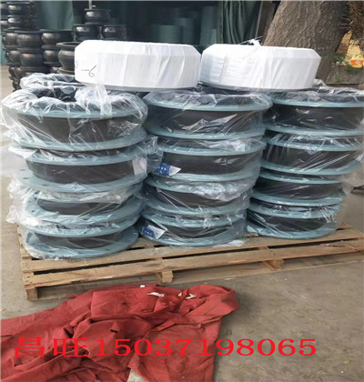 �����h�����f���Ͳ��y�a�����ߴ����÷���