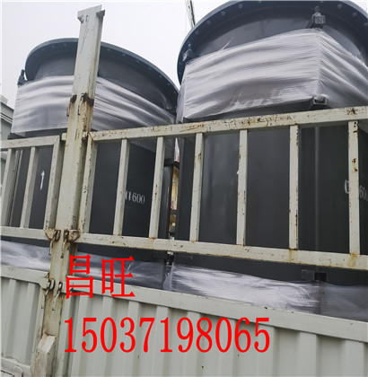 ��Ȫ�Џ�����Ͳʽ�a�����͸ߜ����ܽY��