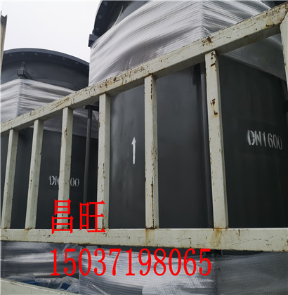 �½���Ȫ�в��y��Û���͸��g��̖