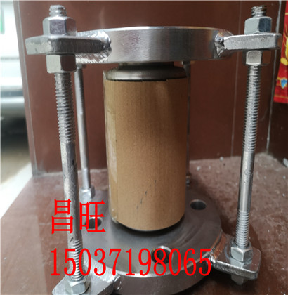 �½�ʯ�����иߜ��S�����≺ʽ���y�a�����S��������Ҏ��