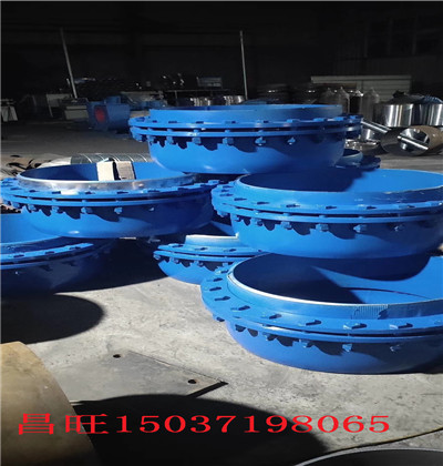 �����h�ߜ��p����Ͳ�a����Ҏ���a���ܵ�ԭ�����