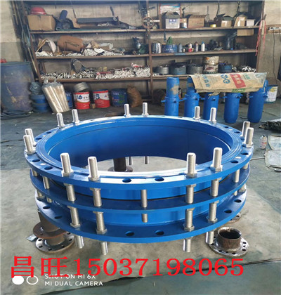 ��ī��ֱ����ͨ����ƽ���Ͳ��y�a�����r��