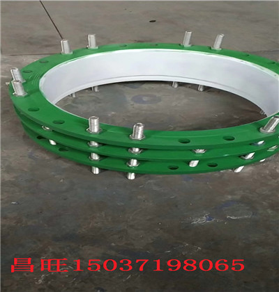 ������ֱ�܉���ƽ������Û��(ji��)��̖(h��o)