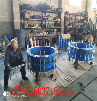 �������½����p�q朲��y�a�����S�҇��˅���