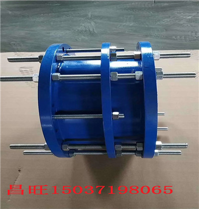 ̩�����a�������|  �͸ߜ��a����ʾ��D���b