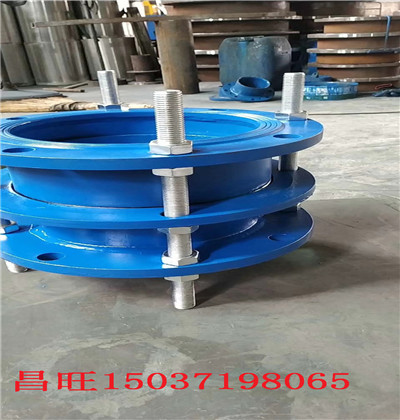 �M(f��i)�h2021��Ʒ�|(zh��)���y���a(b��)������̖(h��o)�S�Ұ��bʾ��D