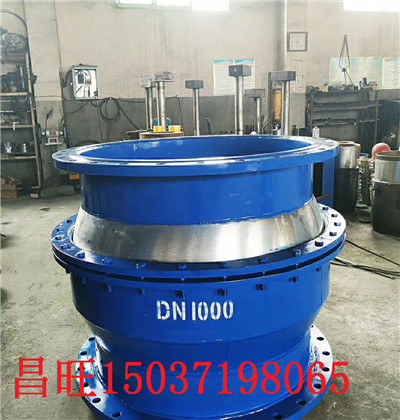 ��Ұ�h늏S�򻯹ܾ��S���Ͳ��y�a(b��)����ԭ��DN700/dn9010�ߴ�