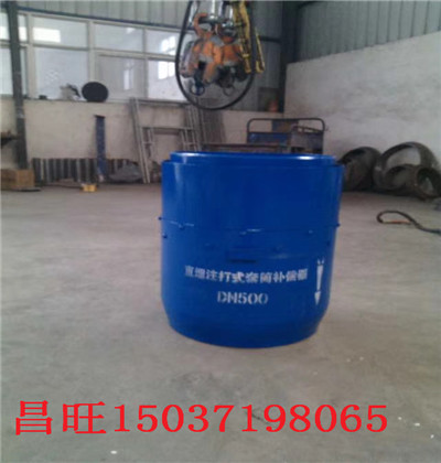 �ĳɿh304���P䓏�����Ͳʽ�a�����͸ߜ�����