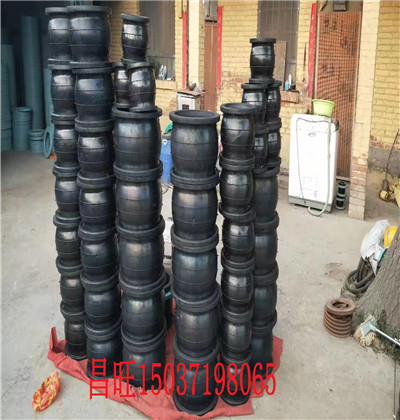 ̩�����͉���UI����ֱ��ʽ���y�a(b��)�����r��