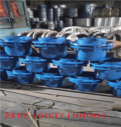 �R�ӿh�o�s�����y�a�������~ԭ��