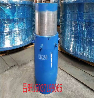 ��ꖿh2021��˼·���P䓽��ٲ��y�܈D���ߴ���|�����f��